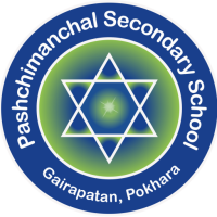 cropped-pashchimanchal-PHSS-logo_2021Small.png